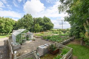 Photo 42- click for photo gallery